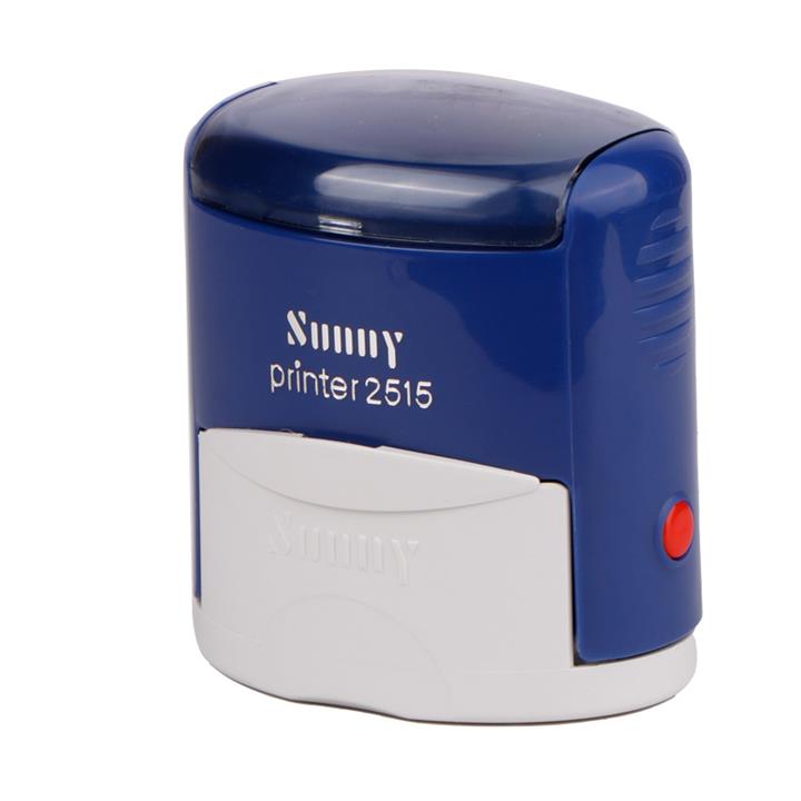 مهر سانی Sunny 2515